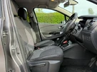 2017-renault-captur-15dci-dynamique-s-nav-90bhp-energy-ss-small-31