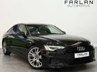 2019-audi-a6-saloon-20-40-tdi-black-edition-small-0