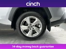 2021-toyota-rav4-25-vvt-i-design-219bhp-small-24