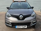 2017-renault-captur-15dci-dynamique-s-nav-90bhp-energy-ss-small-7