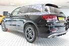 2019-mercedes-benz-glc-class-20d-glc220d-amg-line-station-wagon-5d-4matic-plus-small-16