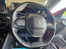 2020-peugeot-208-12-puretech-allure-premium-100bhp-small-25