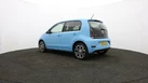 2019-volkswagen-up-10-high-up-75ps-ss-5d-small-77