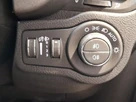 2022-fiat-500x-10-firefly-turbo-cross-small-18
