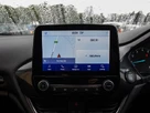 2022-ford-fiesta-10t-st-line-155ps-hybrid-mhev-5d-small-22