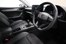 2024-cupra-leon-nf-15-tsi-v1-hatchback-small-6