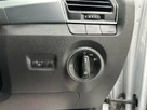 2016-skoda-fabia-12-tsi-se-109ps-estate-dsg-small-43