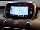 2022-fiat-500x-10-firefly-turbo-cross-small-14
