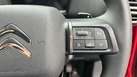 2024-citroen-c4-12-puretech-max-130ps-ss-eat8-small-23