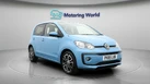 2019-volkswagen-up-10-high-up-75ps-ss-5d-small-1