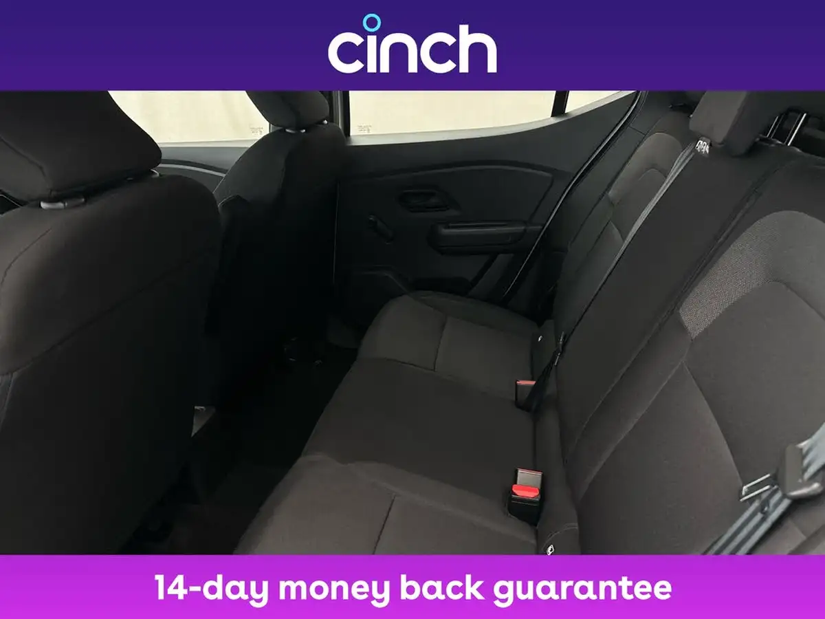 2021-dacia-sandero-10-sce-essential-big-19