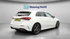2019-mercedes-benz-a-class-13-a180-amg-line-executive-hatchback-5d-7g-dct-small-7