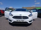 2016-ford-focus-15tdci-zetec-120ps-hatchback-small-2