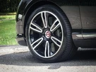 2014-bentley-continental-40-gtc-v8-small-4