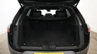 2023-land-rover-range-rover-sport-30-d300-dynamic-se-small-10
