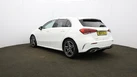 2019-mercedes-benz-a-class-13-a180-amg-line-executive-hatchback-5d-7g-dct-small-47