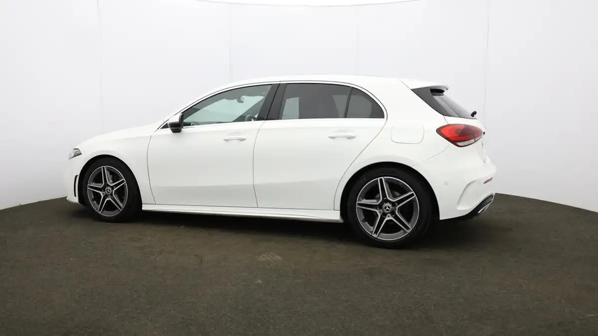 2019-mercedes-benz-a-class-13-a180-amg-line-executive-hatchback-5d-7g-dct-big-60