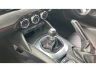 2015-mazda-mx-5-20-sport-small-16