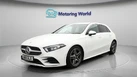 2019-mercedes-benz-a-class-13-a180-amg-line-executive-hatchback-5d-7g-dct-small-3