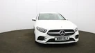 2019-mercedes-benz-a-class-13-a180-amg-line-executive-hatchback-5d-7g-dct-small-31