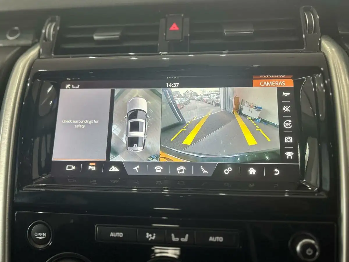 2017-land-rover-discovery-30td6-hse-luxury-big-38