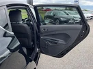 2017-ford-fiesta-10t-titanium-100ps-ecoboost-ss-5d-small-33