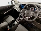 2024-suzuki-s-cross-15-motion-small-10