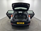 2018-toyota-auris-18-vvt-i-hsd-excel-hatchback-small-42