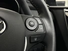 2018-toyota-auris-18-vvt-i-hsd-excel-hatchback-small-14