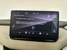 2022-skoda-enyaq-e-60-small-59