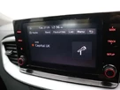 2022-kia-ceed-10-t-gdi-2-sportswagon-small-11
