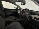 2022-skoda-enyaq-e-60-small-11