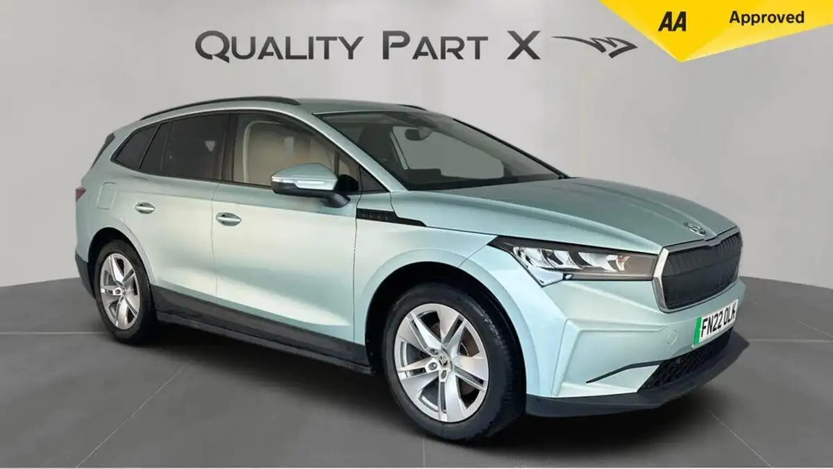 2022-skoda-enyaq-e-60-big-0