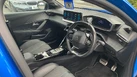 2022-peugeot-208-e-gt-136bhp-50kwh-small-10