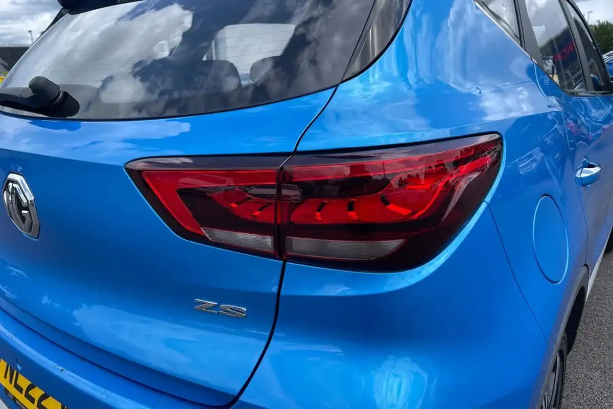 2022-mg-zs-suv-15-vti-tech-excite-big-6