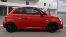 2017-abarth-595-14-tjet-trofeo-small-0