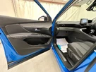 2022-peugeot-3008-suv-12-puretech-allure-premium-small-29