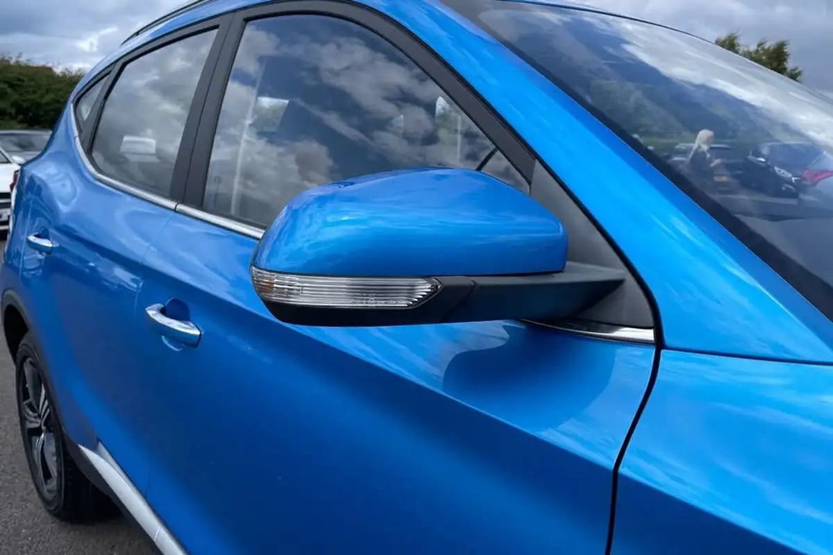 2022-mg-zs-suv-15-vti-tech-excite-big-34