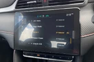 2022-mg-zs-suv-15-vti-tech-excite-small-45