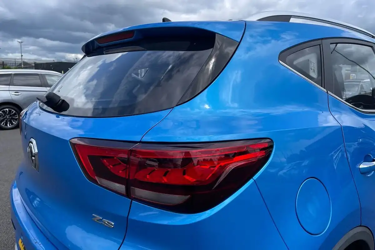 2022-mg-zs-suv-15-vti-tech-excite-big-30