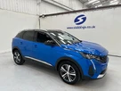 2022-peugeot-3008-suv-12-puretech-allure-premium-small-1