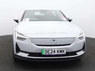 2024-polestar-polestar-2-e-ps2-200kw-standard-single-small-1