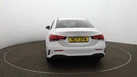 2022-mercedes-benz-a-class-13-a180-amg-line-executive-edition-saloon-4d-7g-dct-small-59