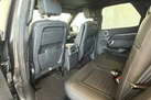 2019-land-rover-discovery-30-sd6-commercial-hse-small-13