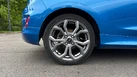 2019-ford-fiesta-10t-st-line-100ps-3d-small-18