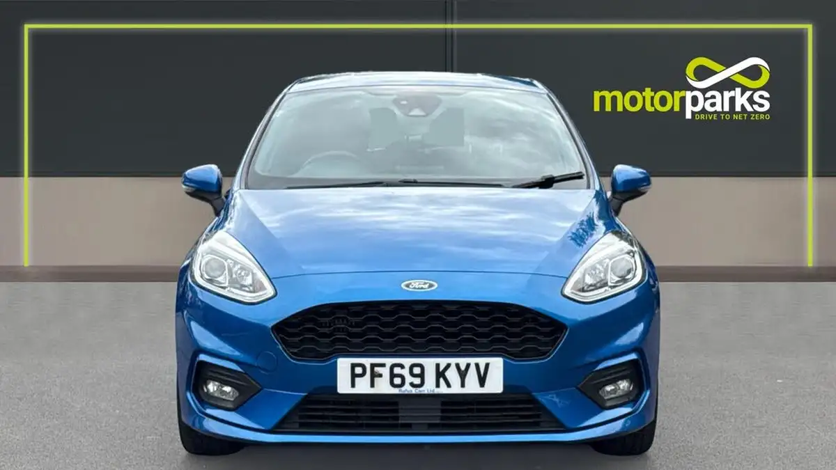 2019-ford-fiesta-10t-st-line-100ps-3d-big-7