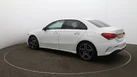 2022-mercedes-benz-a-class-13-a180-amg-line-executive-edition-saloon-4d-7g-dct-small-35