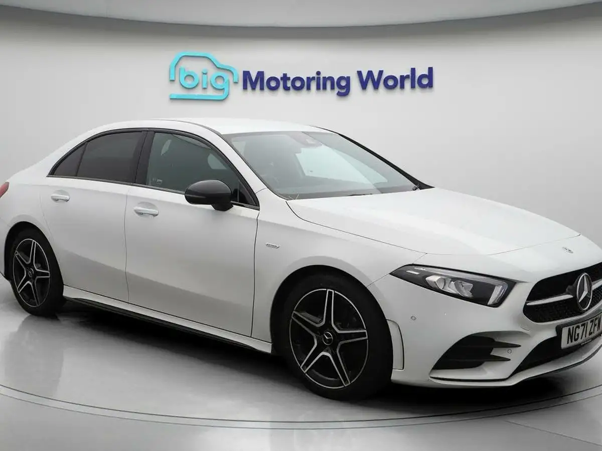 2022-mercedes-benz-a-class-13-a180-amg-line-executive-edition-saloon-4d-7g-dct-big-0