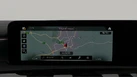 2022-mercedes-benz-a-class-13-a180-amg-line-executive-edition-saloon-4d-7g-dct-small-11