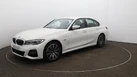 2022-bmw-3-series-20-330e-m-sport-pro-pack-saloon-4d-small-69